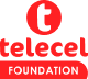 telecel