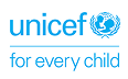 unicef